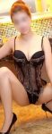 mersin-escort-selver