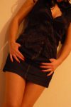 mersin-genc-escort-sinem