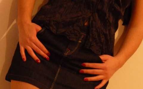 mersin-genc-escort-sinem