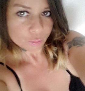 mersin-olgun-escort-bayanlar