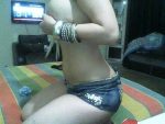 mersin-sarisin-escort-bayan