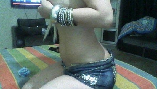 mersin-sarisin-escort-bayan