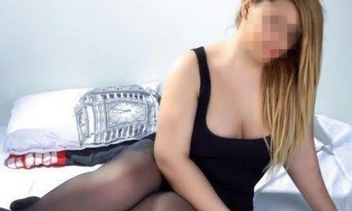 gercek-zevklerin-degismeyen-adresi-mersin-escort