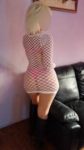 mersin-escort-elif-ile-cok-ozel-zevkler