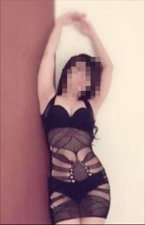 mersin-escort-istekli-seren-ile-hayatiniza-renk-katin