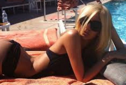 mersin-silifke-escort-bayanlar